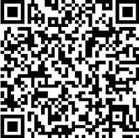 北京天下秀科技有限公司样_北京盈禾优仕科技有限责任公司_北京夏禾科技有限公司怎么样