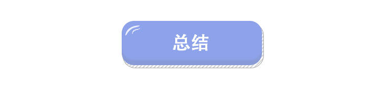 新款轿车15万左右_15万左右运动型轿车排行榜_15万左右买轿车还是suv