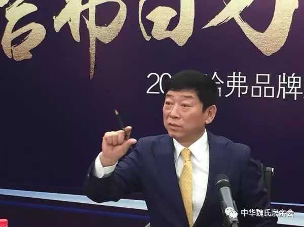 魏派汽车vv5价格_大众cc销量为什么低_魏派汽车销量为何这么低