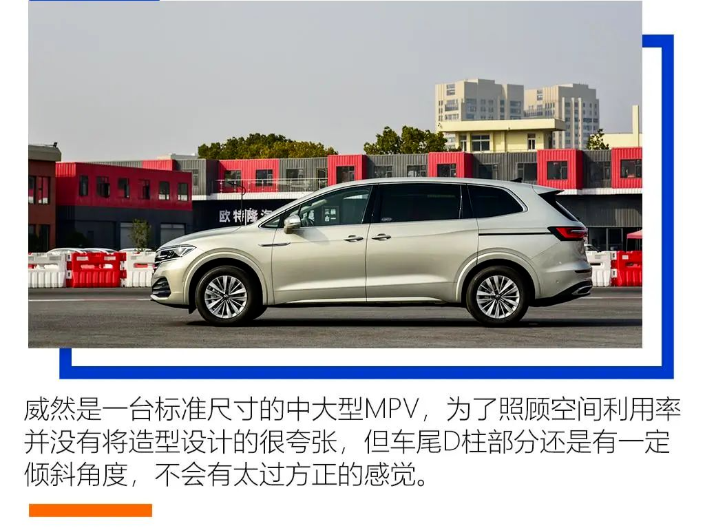 东风标致新款车型_新款奥迪新款suv车型有哪些_2022的新款车型