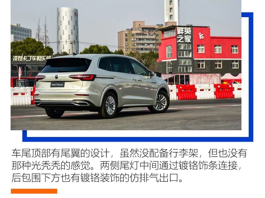 东风标致新款车型_2022的新款车型_新款奥迪新款suv车型有哪些