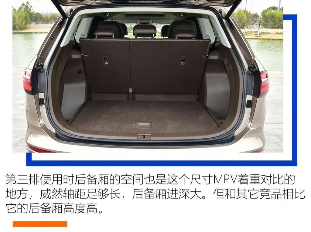 东风标致新款车型_新款奥迪新款suv车型有哪些_2022的新款车型