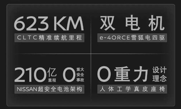 2019年上市日产新车_日产骊威2016年最新车_东风日产2022年新车计划