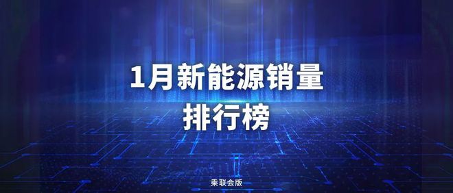 美国汽车品牌销量排行_2022汽车销量排行榜调查_g榜销量排行