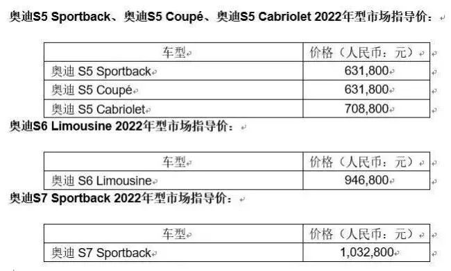 奥迪a6l2022款啥时上市_2013款奥迪q5上市_2015款奥迪a6l上市