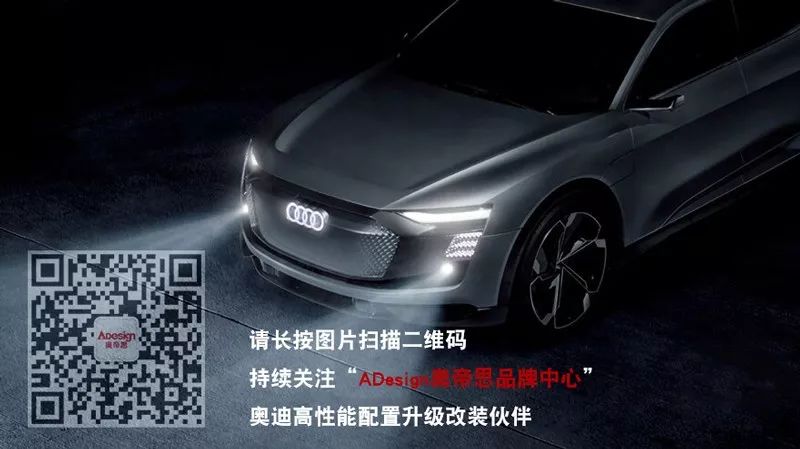 2013款奥迪q5上市_2015款奥迪a6l上市_奥迪a6l2022款啥时上市