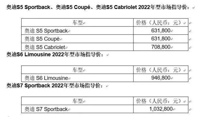 奥迪a6l2022款啥时上市_2013款奥迪q5上市_2015款奥迪a6l上市