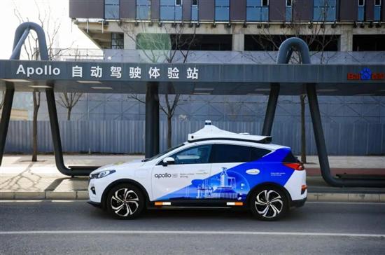 2022款比亚迪新能源汽车_比亚迪新f3汽车搎挡最佳转速_比亚迪新思锐2017款