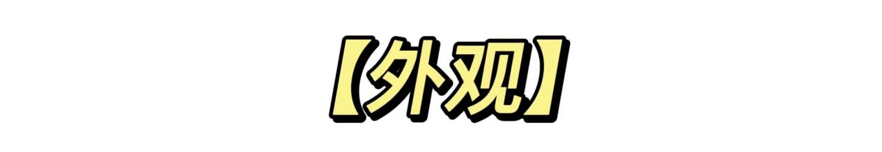 2018年新款上市汽车品牌_奔驰新款车型2020上市最新款价格_新款汽车上市