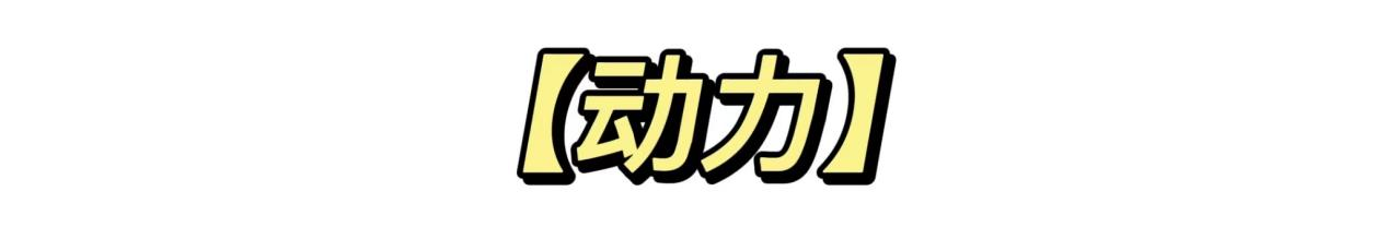 新款汽车上市_奔驰新款车型2020上市最新款价格_2018年新款上市汽车品牌