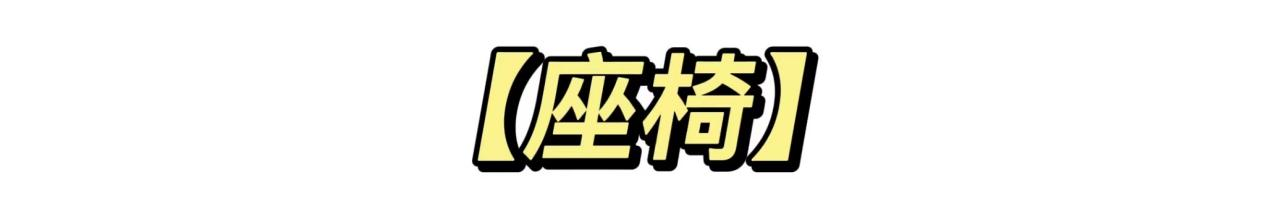 2018年新款上市汽车品牌_新款汽车上市_奔驰新款车型2020上市最新款价格