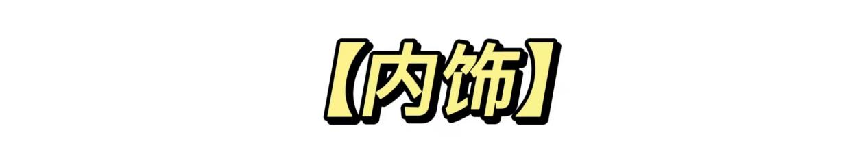 新款汽车上市_2018年新款上市汽车品牌_奔驰新款车型2020上市最新款价格