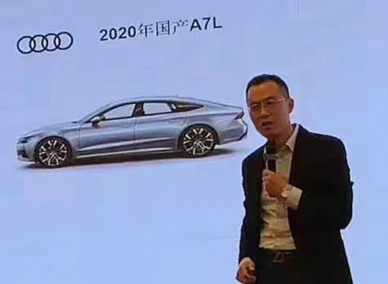 奥迪2022年新款车型q7_奥迪新款车型_17年新款奥迪车型