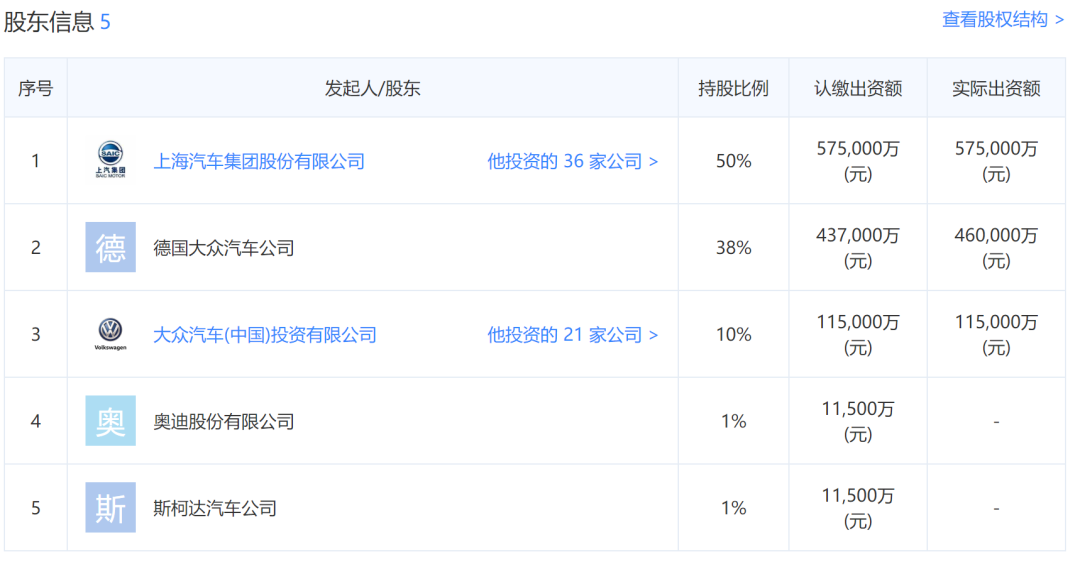 奥迪最新款车型2016款图片_奥迪2022年新款车型q7_奥迪2017新款车型a6