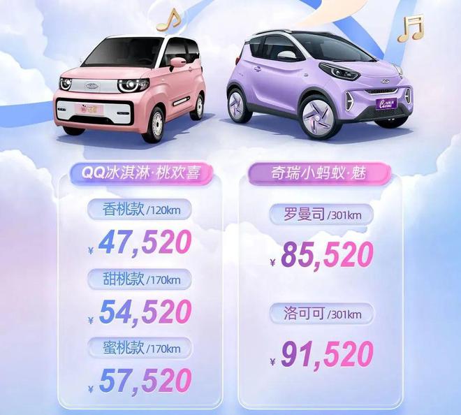 奇瑞2019年新车计划_2022年奇瑞新车_奇瑞2019年上市的新车