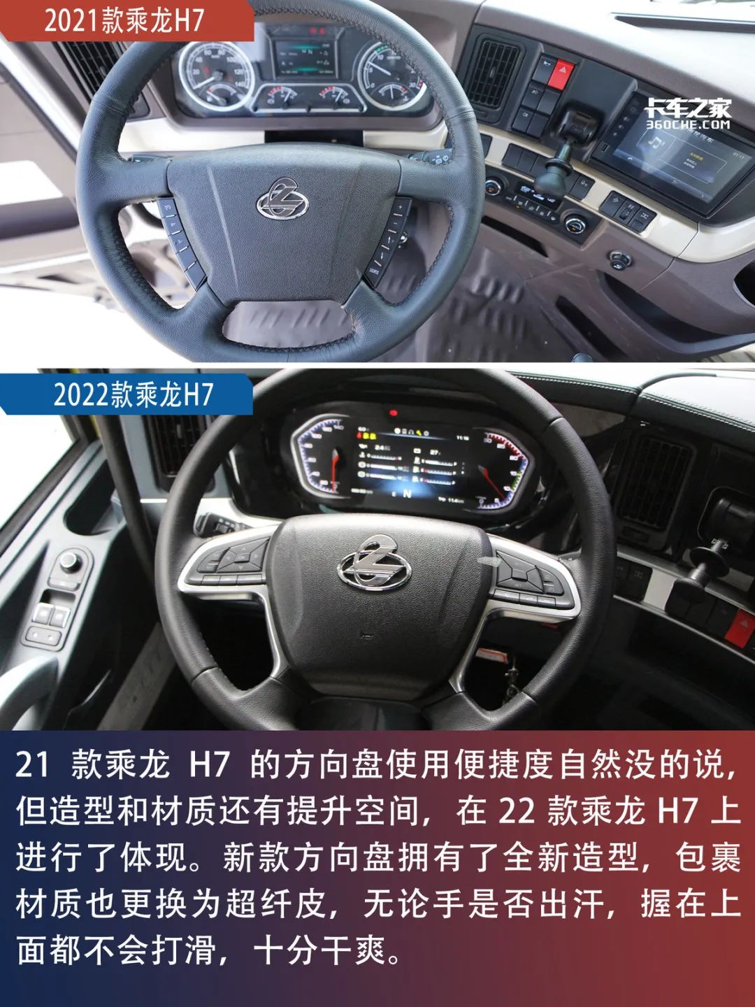 红旗汽车新款_新款汽车2022_奇瑞汽车新款