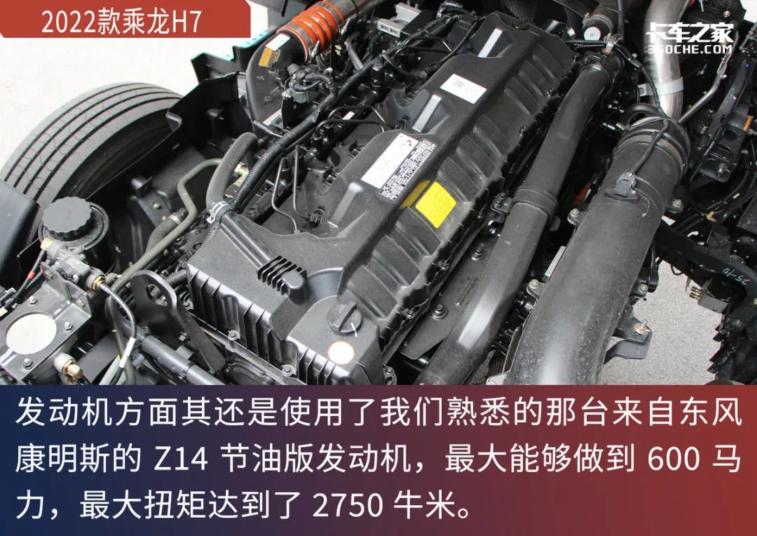 新款汽车2022_奇瑞汽车新款_红旗汽车新款