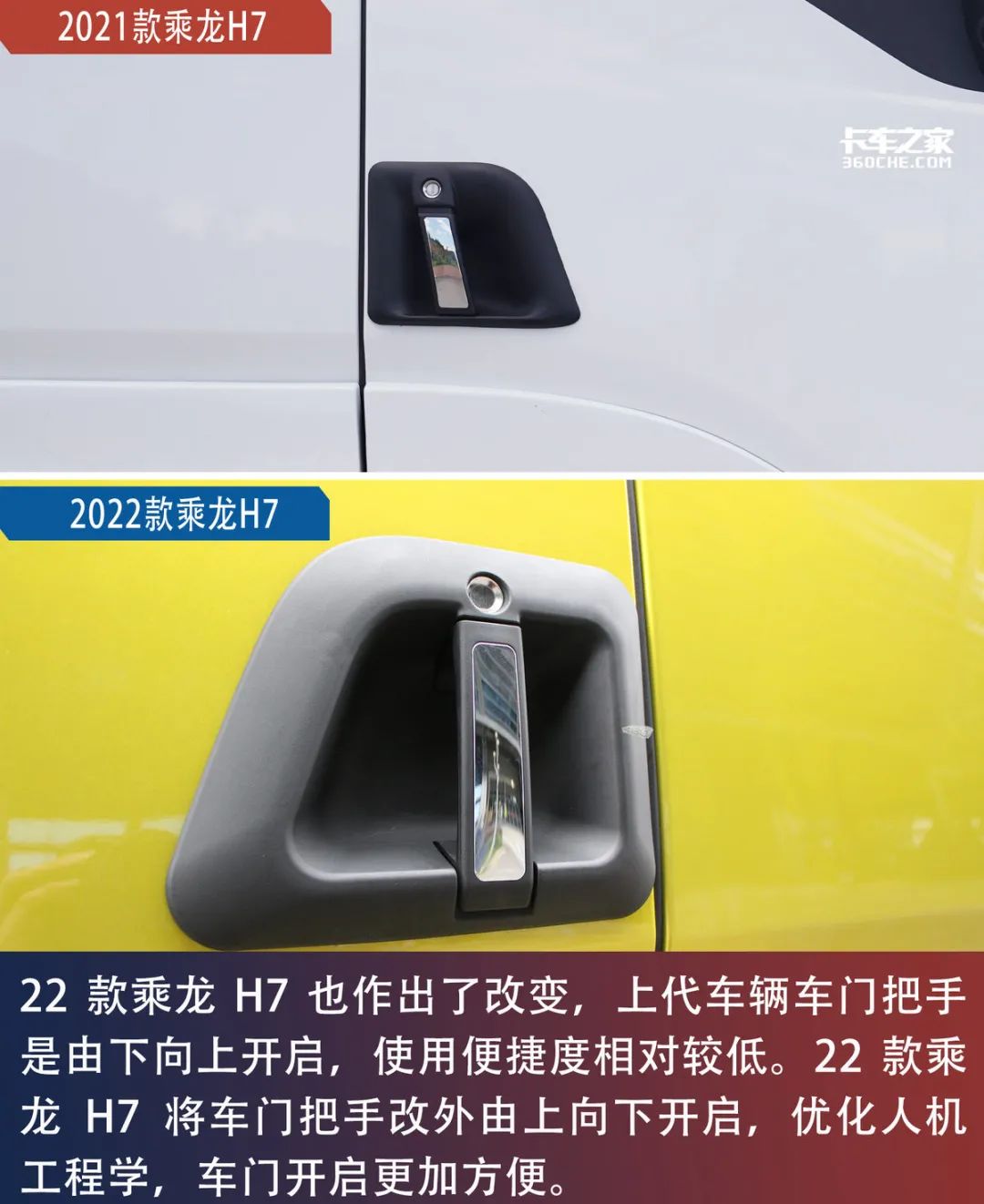 红旗汽车新款_奇瑞汽车新款_新款汽车2022