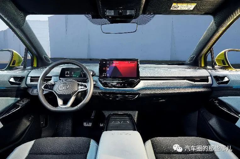 新款汽车2022_红旗汽车新款_新款汽车