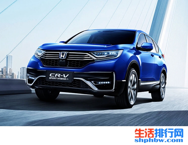 2022年度suv销量排行榜_suv 销量排行_销量最好的国产suv排行