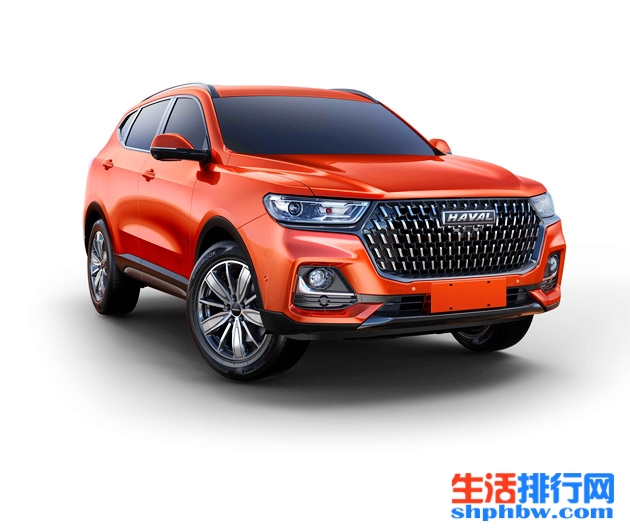 suv 销量排行_2022年度suv销量排行榜_销量最好的国产suv排行