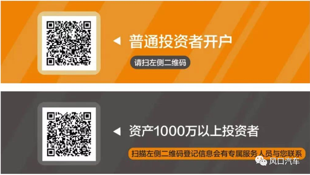 2022suv全部车型报价_本田suv车型报价报价及图片_沃尔沃suv全部车型报价