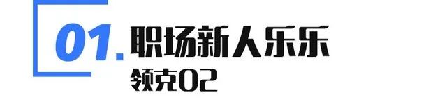 奥迪2017新款车型a6_奥迪2022年新款车型对开门_奥迪最新款车型