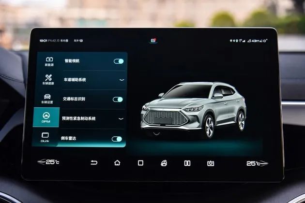 奥迪2017新款车型a6_奥迪2022年新款车型对开门_奥迪最新款车型