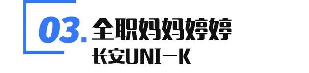 奥迪2017新款车型a6_奥迪2022年新款车型对开门_奥迪最新款车型