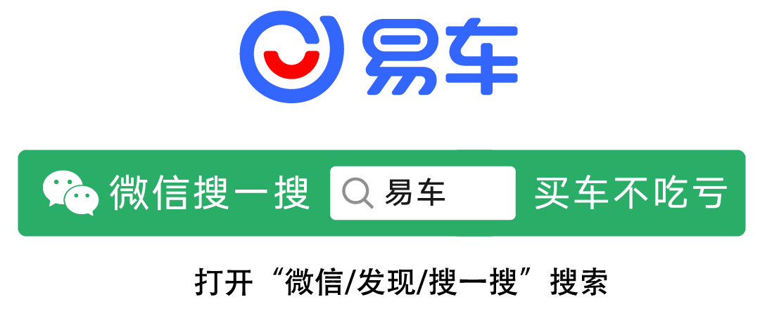 奥迪2017新款车型a6_奥迪最新款车型_奥迪2022年新款车型对开门