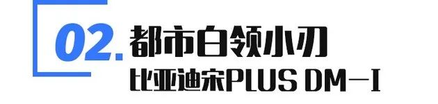 奥迪最新款车型_奥迪2017新款车型a6_奥迪2022年新款车型对开门