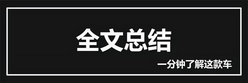 东风日产皮卡新车_东风日产2022年新车计划_东风日产5万元新车