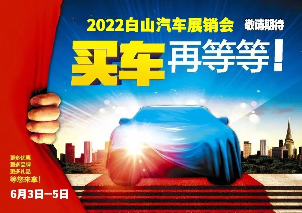 奇瑞2022年新款轿车_奇瑞2018年新款轿车_奇瑞最新款电动轿车