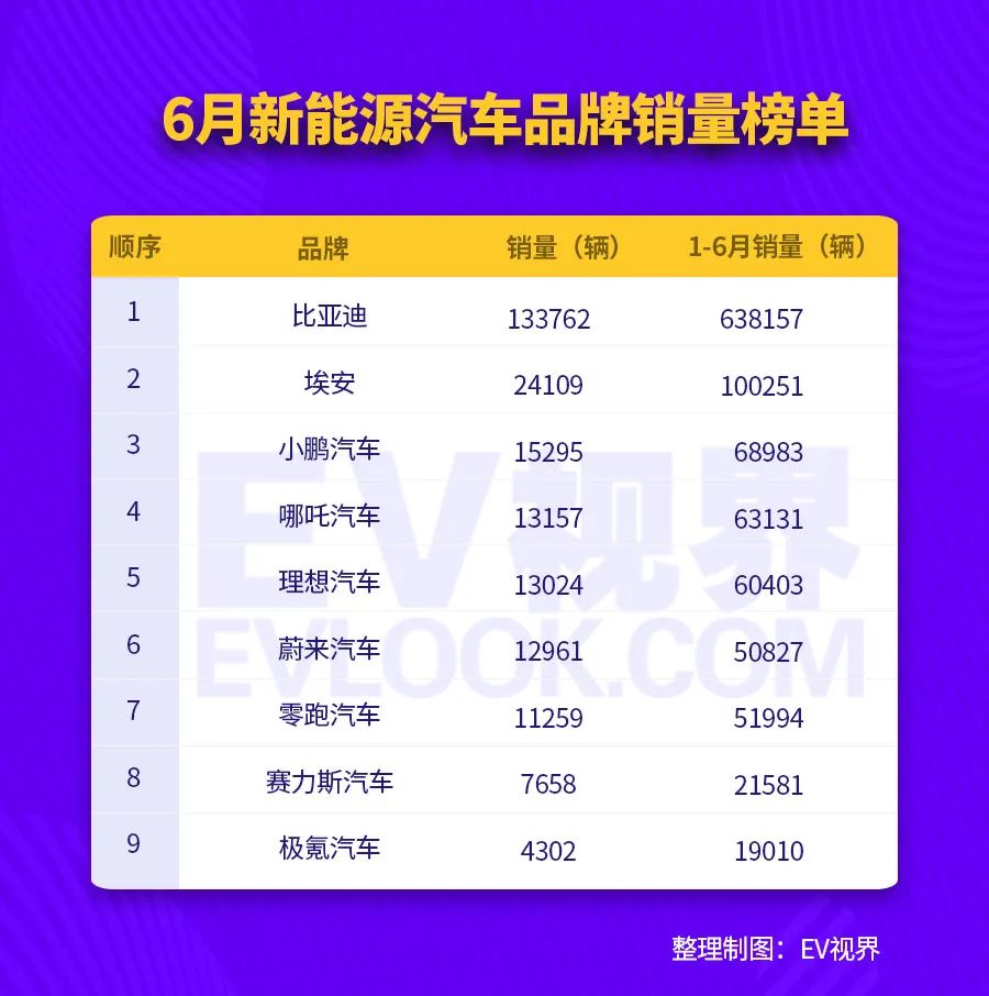 全国猪饲料销量前30名_2016年4月中级车销量排名_2022年小型车销量排名前10名