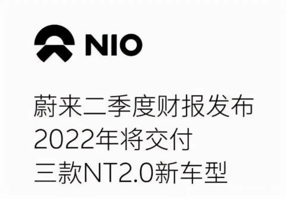 2022新款奥德赛什么时候上市_奥德赛混动中国上市_奥德赛混动什么时候降价