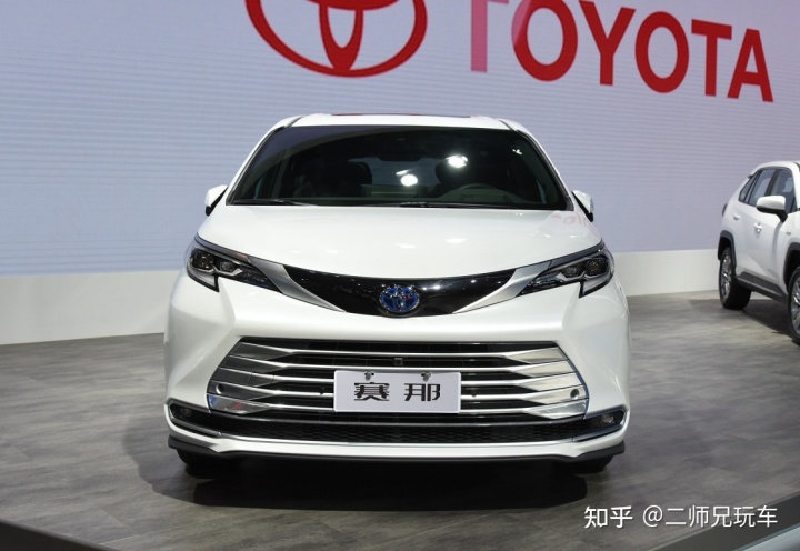 三月汽车销量排行榜2022suv_2月份汽车suv销量排行_steam销量周榜三月