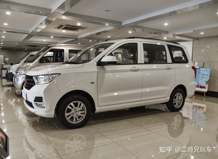 steam销量周榜三月_三月汽车销量排行榜2022suv_2月份汽车suv销量排行