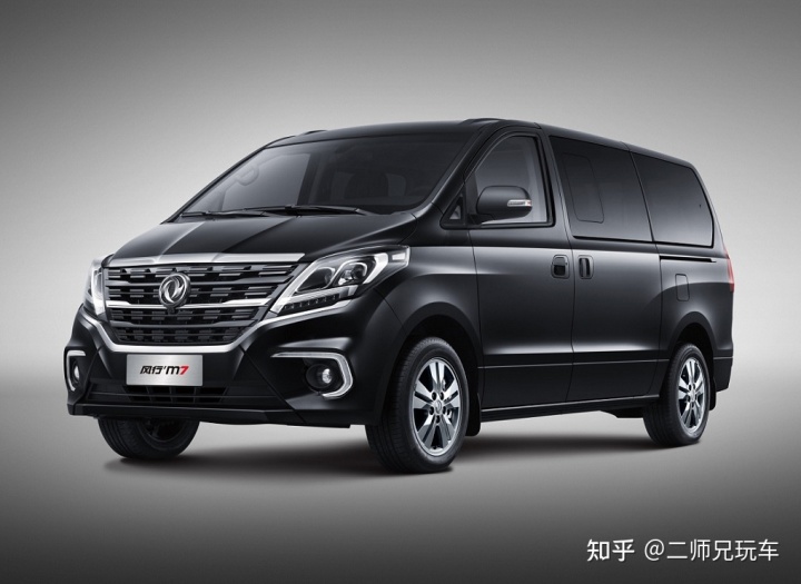 2月份汽车suv销量排行_三月汽车销量排行榜2022suv_steam销量周榜三月