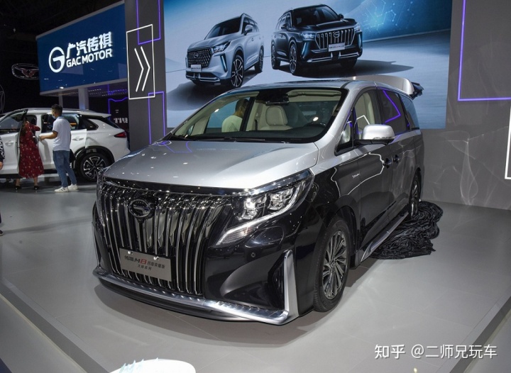 三月汽车销量排行榜2022suv_2月份汽车suv销量排行_steam销量周榜三月