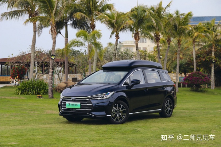 2月份汽车suv销量排行_三月汽车销量排行榜2022suv_steam销量周榜三月