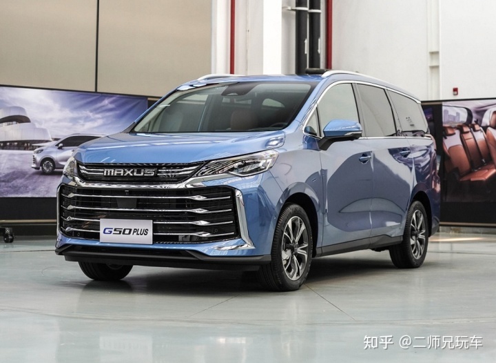 2月份汽车suv销量排行_steam销量周榜三月_三月汽车销量排行榜2022suv