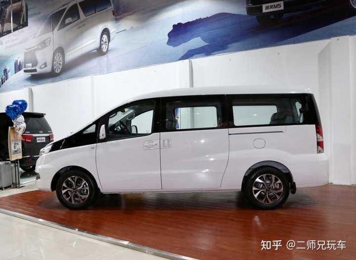 steam销量周榜三月_三月汽车销量排行榜2022suv_2月份汽车suv销量排行