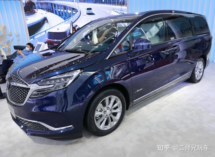 2月份汽车suv销量排行_三月汽车销量排行榜2022suv_steam销量周榜三月