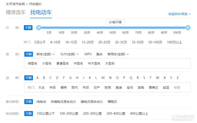 2022新汽车排放标准_gbj4-73工业三废排放试行标准_gbj4-73 工业 三废 排放试行标准