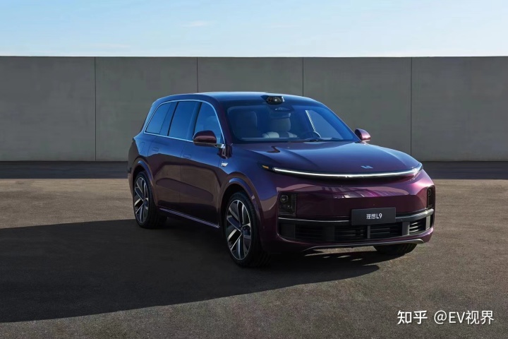 三月汽车销量排行榜2022suv_6月份suv销量排行2015_2017三月suv销量排行榜