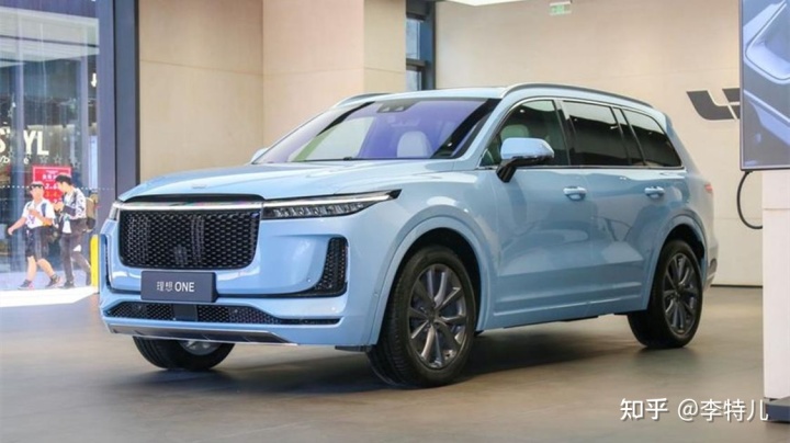 热销30万suv车型_热销车型排行榜2022suv_suv热销车型排行榜2017