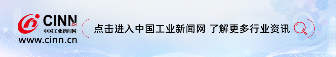 2022年张家口房价预测_杭州房价2022年预测_2022年第四季度汽车销量预测