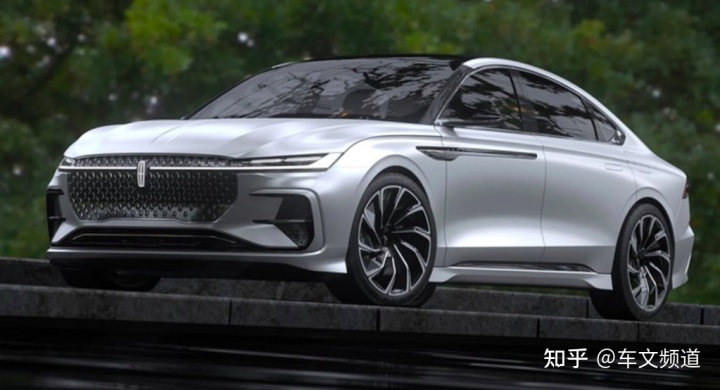 suv混动车型销量排行_混动车型销量排行suv_热销车型排行榜2022suv