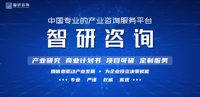 2017年7月重卡销量排行_2017年6月suv销量排行_汽车销量排行2022年3月