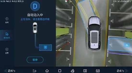 2022年上市suv新车2.0t_2018年七座suv新车上市_2015年suv新车上市